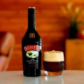 BAILEY'S THE ORIGINAL IRISH CREAM LIKIER 0,7L