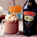 BAILEY'S THE ORIGINAL IRISH CREAM LIKIER 0,7L