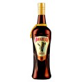 AMARULA CREAM LIKIER 0,7L