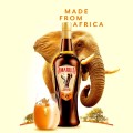 AMARULA CREAM LIKIER 0,7L