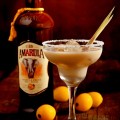 AMARULA CREAM LIKIER 0,7L
