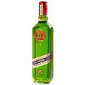 AGWA DE BOLIVIA COCA LEAF LIKIER 0,7L