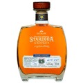 POLSKA WÓDKA STARZONA W BECZKACH/TEMPRANILLO 0,7L + PUDEŁKO