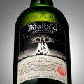 ARDBEG SUPERNOVA WHISKY 0,7L