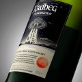 ARDBEG SUPERNOVA WHISKY 0,7L