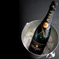 SZAMPAN MOET &amp; CHANDON NECTAR IMPERIAL 0,75L