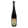 WINO KIENTZ FILS PINOT NOIR ROUGE 2015 0,75L