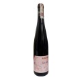 WINO KIENTZ FILS PINOT NOIR LA METZIG 2017 0,75L