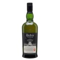 ARDBEG SUPERNOVA WHISKY 0,7L