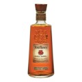 FOUR ROSES SINGLE BARREL BOURBON 0,7L
