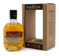THE GLENROTHES SELECT RESERVE WHISKY 0,7L