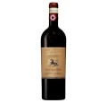 WINO VALIANO POGGIO TEO CHIANTI CLASSICO DOCG 0,75L
