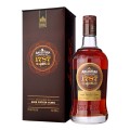 RUM ANGOSTURA SUPER PREMIUM 1787 0,7L + OPAKOWANIE