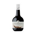WEDEL &amp; CHOPIN CZEKOLADOWY LIKIER 0,5L