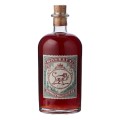MONKEY 47 SLOE GIN 0,5L