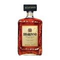 AMARETTO DISARONNO LIKIER MIGDAŁOWY 0,7L