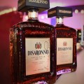 AMARETTO DISARONNO LIKIER MIGDAŁOWY 0,7L