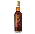 KAVALAN SOLIST PORT CASK WHISKY 0,7L