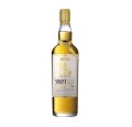 KAVALAN SOLIST EX-BOURBON CASK WHISKY 0,7L