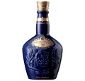 ROYAL SALUTE 21YO THE SIGNATURE BLEND WHISKY 0,7L + OPAKOWANIE