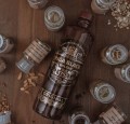RIGA BLACK BALSAM LIKIER 0,5L
