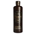 RIGA BLACK BALSAM LIKIER 0,5L
