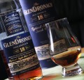 GLENDRONACH 18YO ALLARDICE WHISKY 0,7L