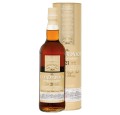 GLENDRONACH 21YO PARLIAMENT WHISKY 0,7L