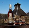 GLENDRONACH 21YO PARLIAMENT WHISKY 0,7L