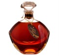 BRANDY DANTY XO EXTRA FRENCH 0,7L + KARTON