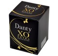 BRANDY DANTY XO EXTRA FRENCH 0,7L + KARTON