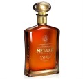 BRANDY METAXA ANGELS' TREASURE 0,7L + OPAKOWANIE