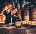 REDBREAST 12YO SINGLE POT STILL IRISH WHISKEY 0,7L + KARTONIK