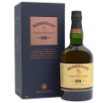 REDBREAST 21YO SINGLE POT STILL IRISH WHISKY 0,7L + PUDEŁKO