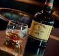 REDBREAST 21YO SINGLE POT STILL IRISH WHISKY 0,7L + PUDEŁKO