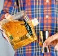 CUBICAL MANGO GIN 0,7L + SZKŁO