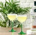 TANQUERAY LOVAGE GIN 1L