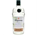TANQUERAY LOVAGE GIN 1L