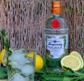 TANQUERAY MALACCA GIN 1L