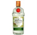 TANQUERAY MALACCA GIN 1L
