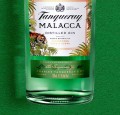 TANQUERAY MALACCA GIN 1L