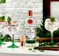 TANQUERAY MALACCA GIN 1L