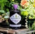 HENDRICK'S MIDSUMMER SLOSTICE GIN 0,7L