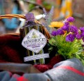 HENDRICK'S MIDSUMMER SLOSTICE GIN 0,7L