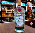 TANQUERAY MALACCA GIN 1L