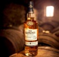 THE GLENLIVET 16YO BLAIRLICK SINGLE CASK EDITION WHISKY 0,7L + OPAKOWANIE