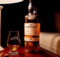 THE GLENLIVET 16YO BLAIRLICK SINGLE CASK EDITION WHISKY 0,7L + OPAKOWANIE