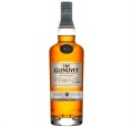 THE GLENLIVET 16YO BLAIRLICK SINGLE CASK EDITION WHISKY 0,7L + OPAKOWANIE