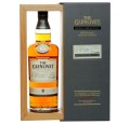 THE GLENLIVET 16YO BLAIRLICK SINGLE CASK EDITION WHISKY 0,7L + OPAKOWANIE
