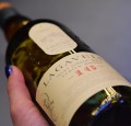 LAGAVULIN 16YO WHISKY + KARTON